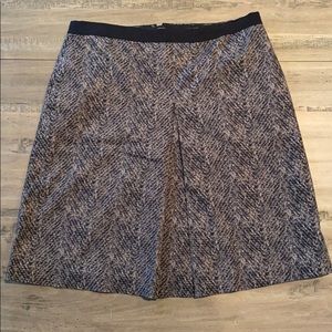 Ann Taylor Skirt - Size 4